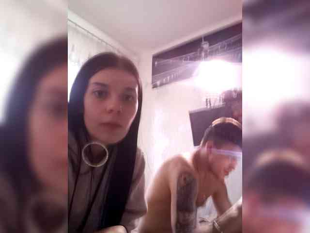 AdidasCoin AdidasCoin