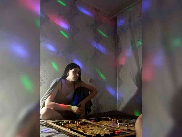 xhot-tandem-a-lx webcam