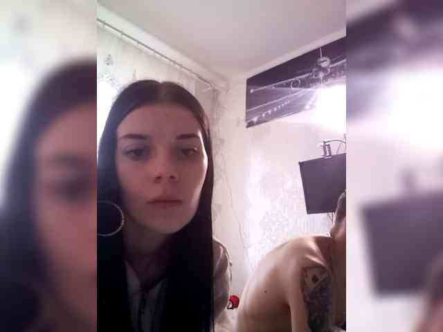 AdidasCoin AdidasCoin