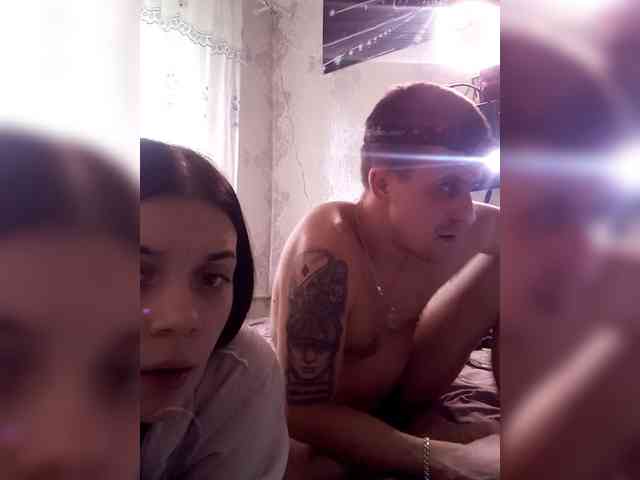 AdidasCoin AdidasCoin