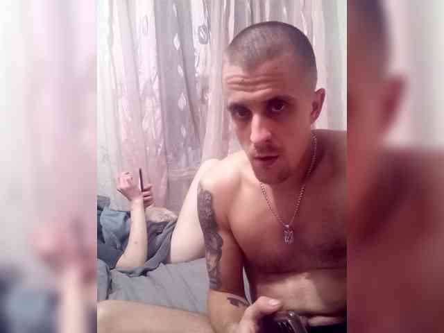 xhot-tandem-a-lx webcam