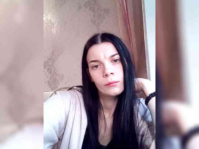 xhot-tandem-a-lx webcam