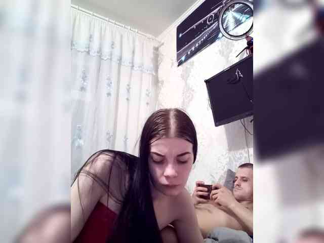 xhot-tandem-a-lx webcam