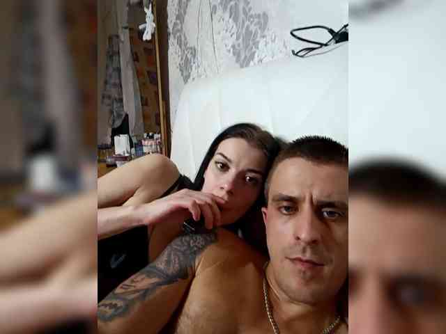 sex web cam AdidasCoin