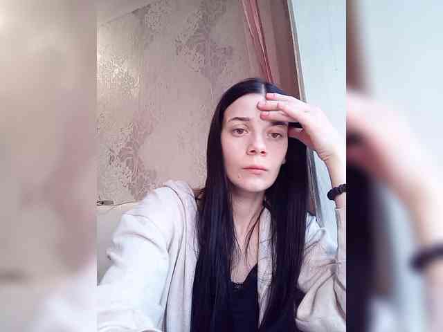 xhot-tandem-a-lx webcam