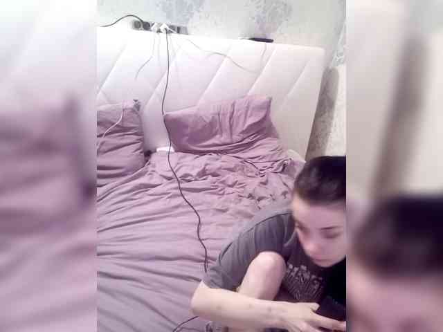 AdidasCoin AdidasCoin