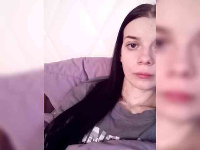 AdidasCoin AdidasCoin