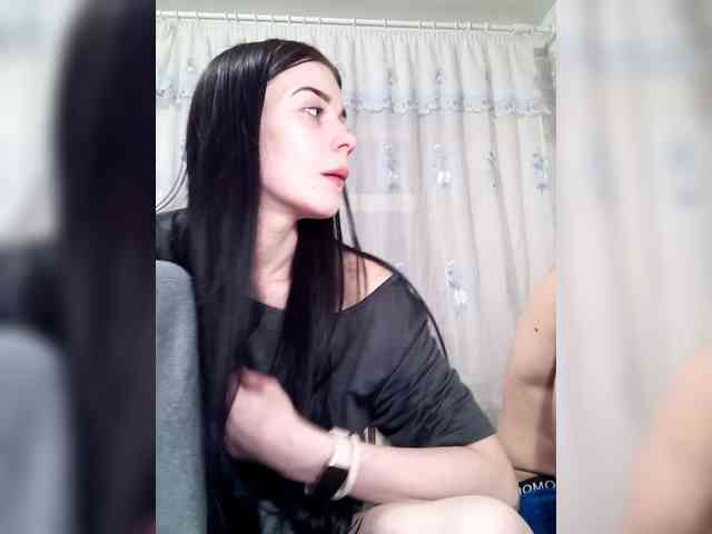 xhot-tandem-a-lx webcam