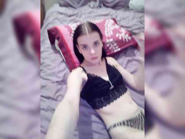 xhot-tandem-a-lx webcam