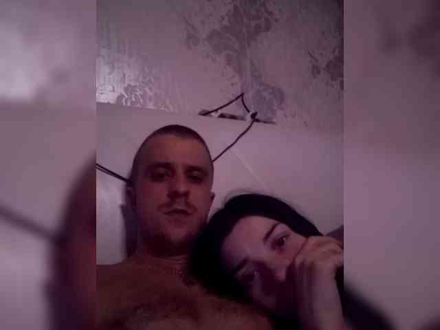 xhot-tandem-a-lx webcam