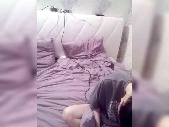 AdidasCoin AdidasCoin