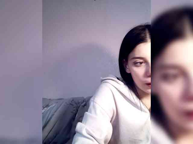 xhot-tandem-a-lx webcam