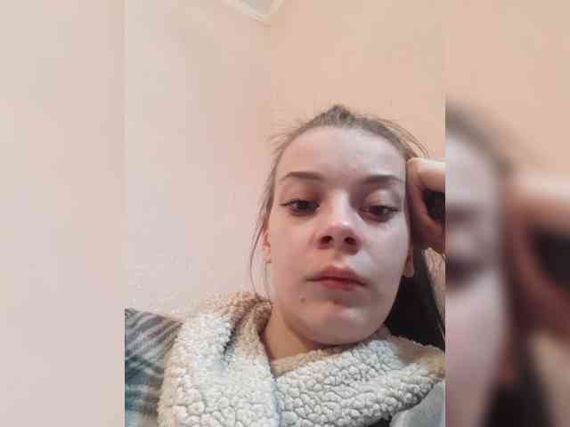 xhot-tandem-a-lx webcam