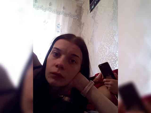 porn live chat AdidasCoin