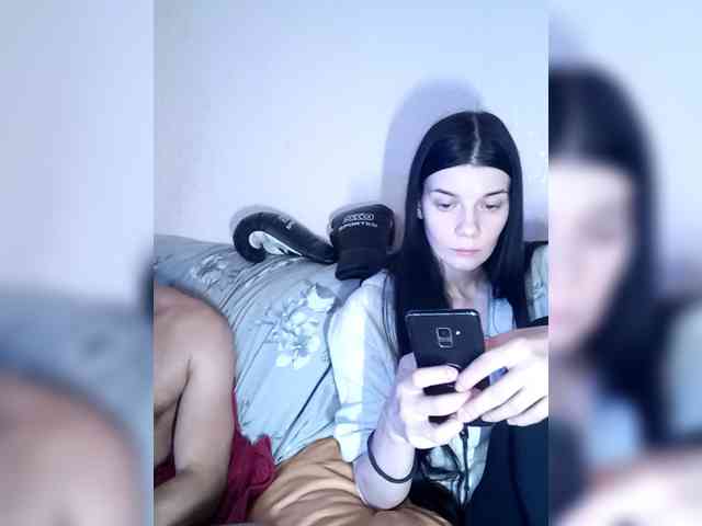 xhot-tandem-a-lx webcam