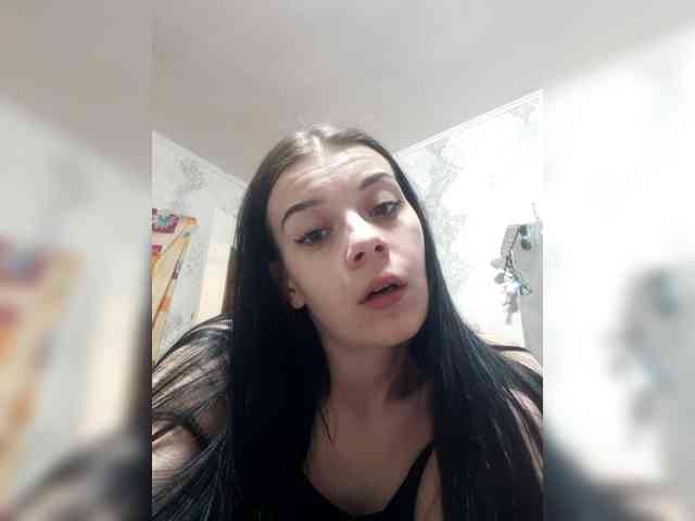 xhot-tandem-a-lx webcam