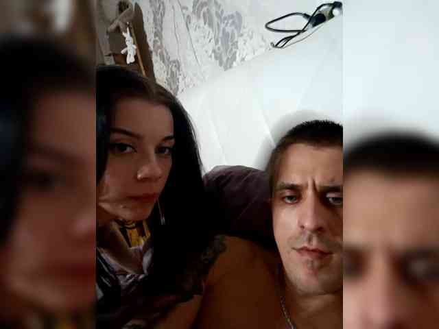 sex web cam AdidasCoin