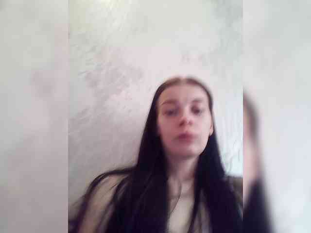 xhot-tandem-a-lx webcam