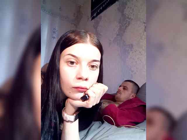 xhot-tandem-a-lx webcam