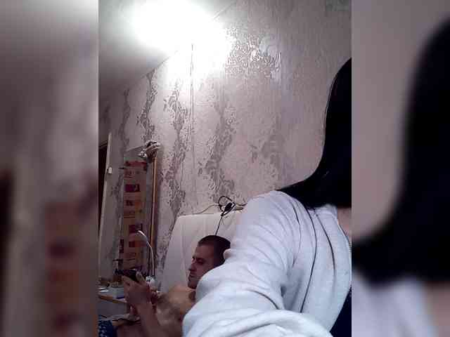 xhot-tandem-a-lx webcam