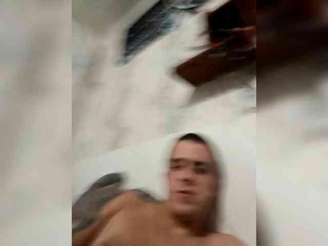 xhot-tandem-a-lx webcam