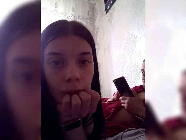 xhot-tandem-a-lx webcam