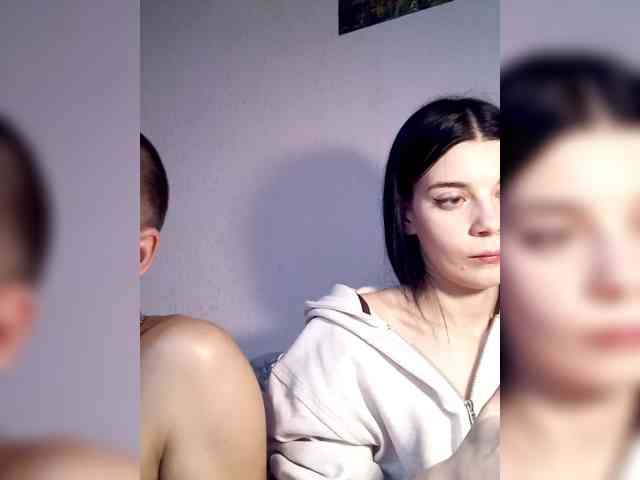 xhot-tandem-a-lx webcam