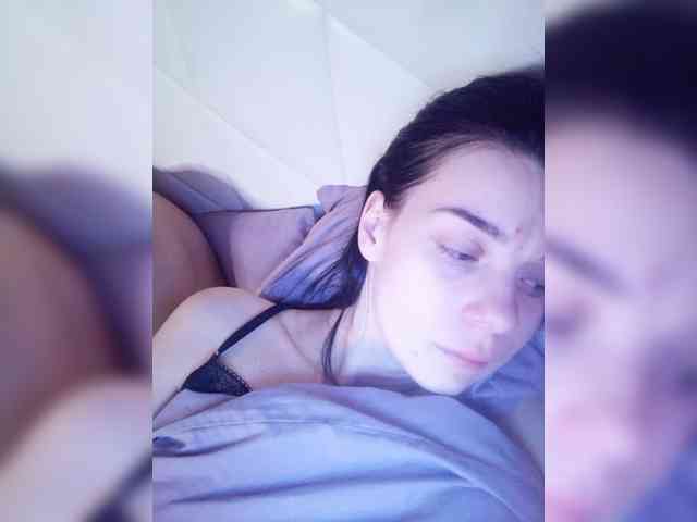 xhot-tandem-a-lx webcam