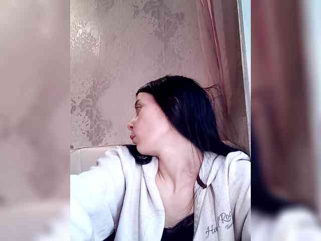 xhot-tandem-a-lx webcam