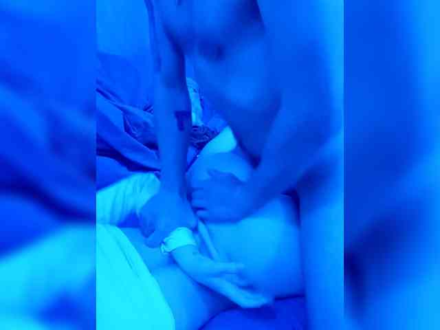 xhot-tandem-a-lx webcam
