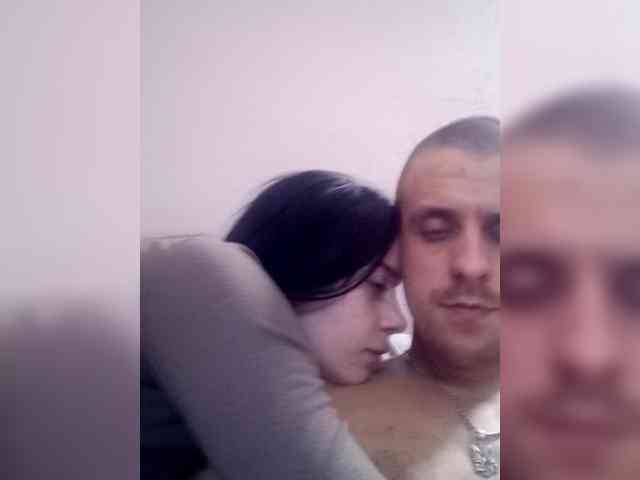 xhot-tandem-a-lx webcam