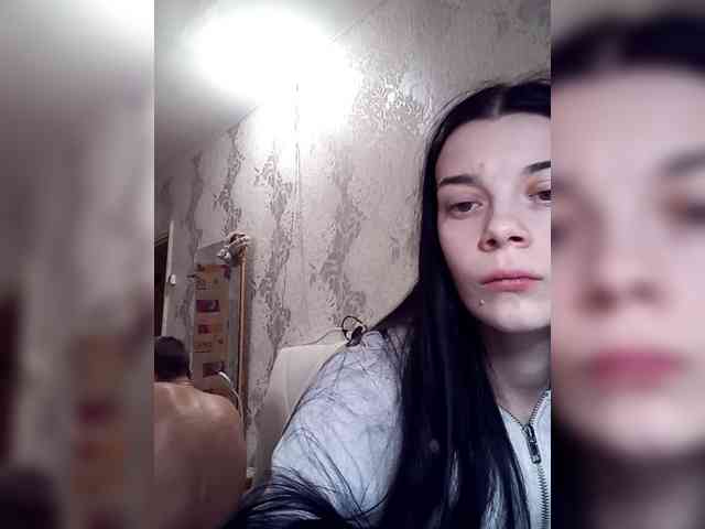 xhot-tandem-a-lx webcam