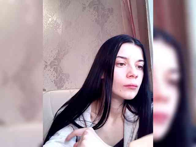 xhot-tandem-a-lx webcam