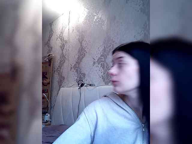 xhot-tandem-a-lx webcam