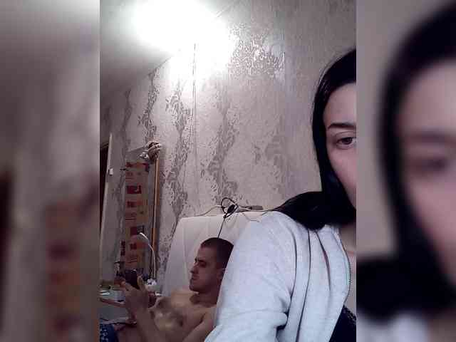 xhot-tandem-a-lx webcam