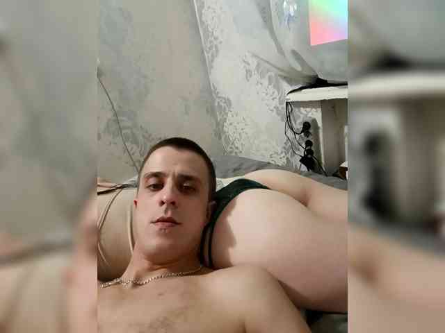 xhot-tandem-a-lx webcam