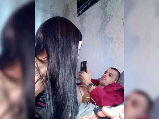 xhot-tandem-a-lx webcam