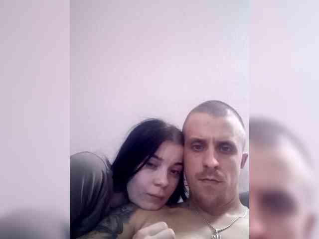 xhot-tandem-a-lx webcam