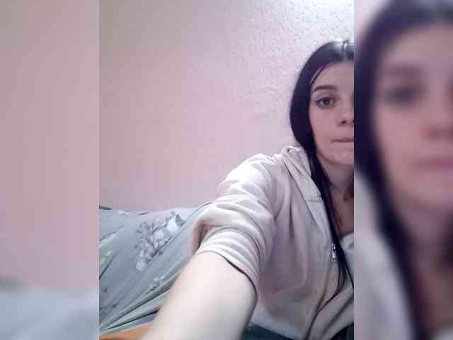 xhot-tandem-a-lx webcam