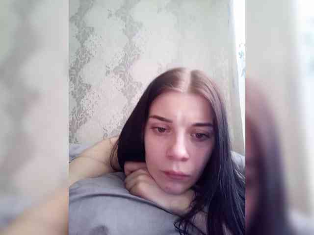 xhot-tandem-a-lx webcam