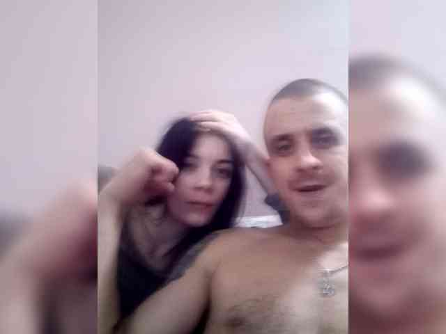 xhot-tandem-a-lx webcam
