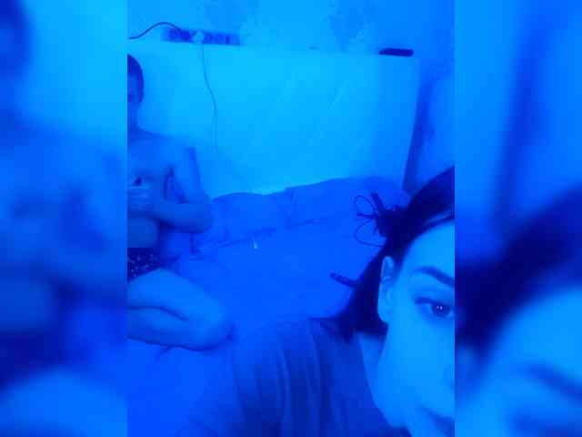 AdidasCoin AdidasCoin