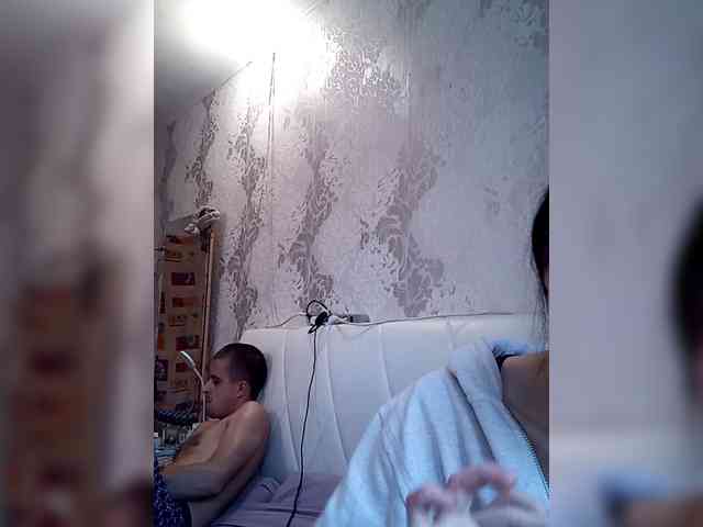 xhot-tandem-a-lx webcam