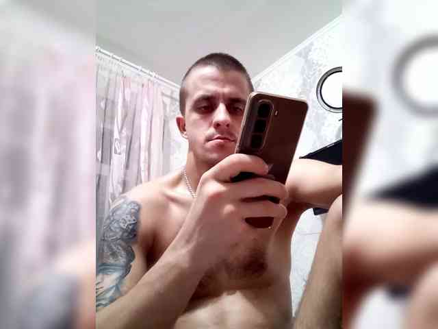 xhot-tandem-a-lx webcam