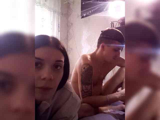 AdidasCoin AdidasCoin