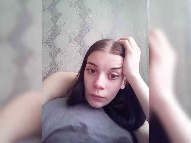 xhot-tandem-a-lx webcam