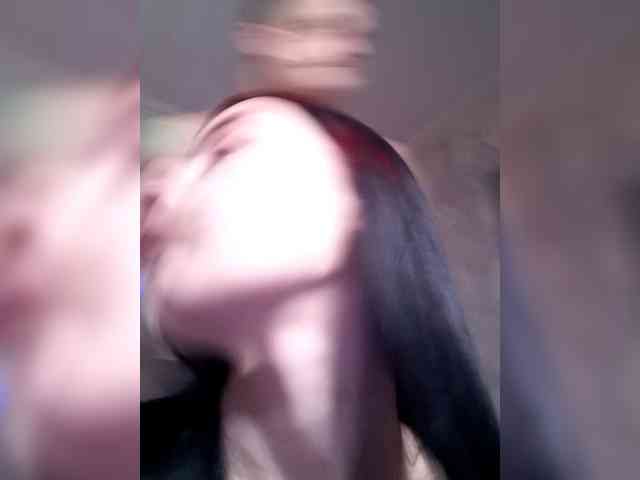 xhot-tandem-a-lx webcam