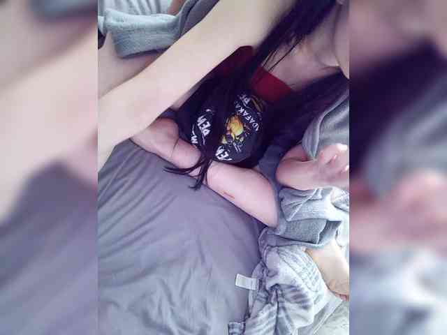 xhot-tandem-a-lx webcam