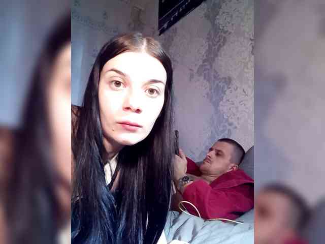 xhot-tandem-a-lx webcam