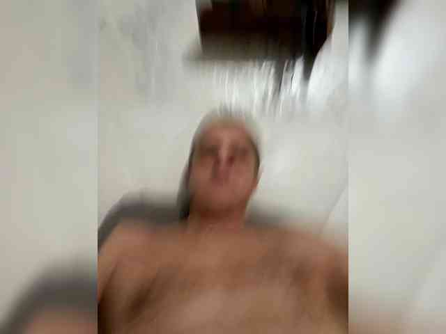 AdidasCoin AdidasCoin